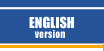 English version English