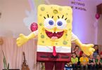Festive Program for Children on Easter Festive Program for Children on Easter